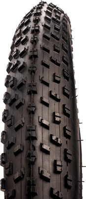 Велопокрышка FAVORIT ZY-057 20x4.00 / WM11031