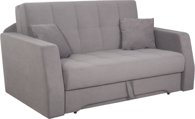 Диван DiArt Лео-4 2Р (велюр Магия 53)