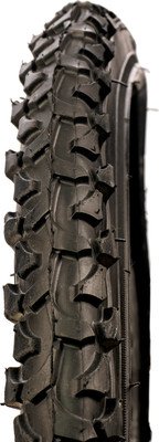 Велопокрышка FAVORIT ZY-012 26x2.125 / WM11007