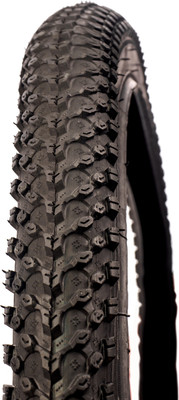 Велопокрышка FAVORIT ZY-036 26x2.125 / WM11035