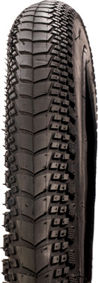 Велопокрышка FAVORIT ZY-074W 26x2.10 / WM11045