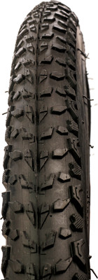 Велопокрышка FAVORIT ZY-051 27.5x2.125 / WM11015