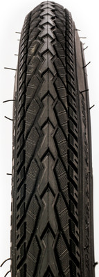 Велопокрышка FAVORIT ZY-085 28x1.75 / WM11042