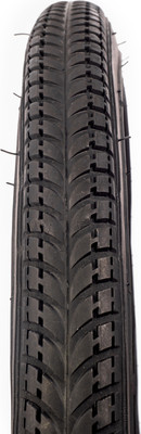 Велопокрышка FAVORIT ZY-087 28x1.75 / WM11044