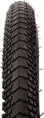 Велопокрышка FAVORIT ZY-074W 29x2.125 / WM11019