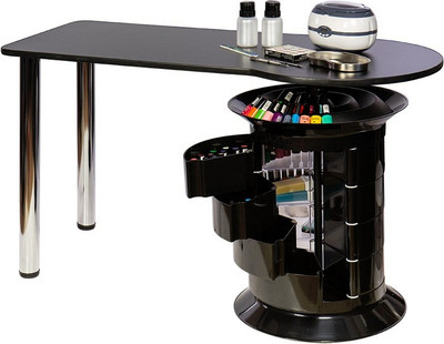 Стол для маникюра Элеганс Elite