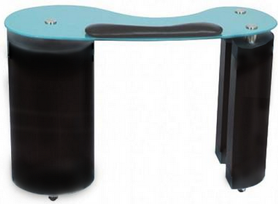 Стол для маникюра Элеганс МД-9100