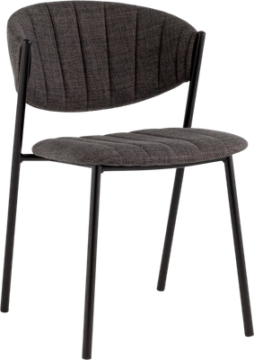 Стул Stool Group Харпер AV 457-W998-08 (темно-серый)