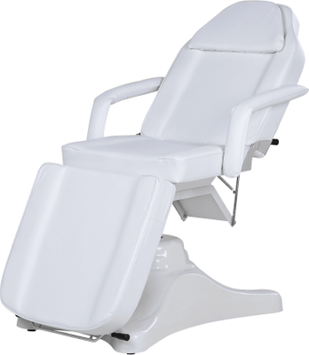 Косметологическое кресло Элеганс МД-175