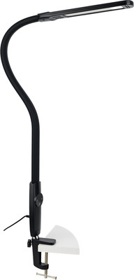 Настольная лампа ArtStyle TL-468B (черный)