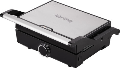 Мультипекарь Korting KBS 0501 03