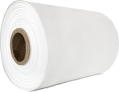 Лента шовная для искусственной травы Goldbastik BG 101