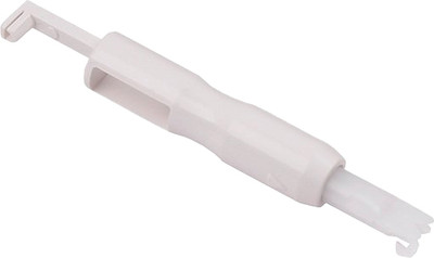 Нитевдеватель Janome J200-347-008