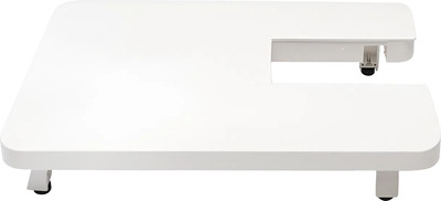 Расширительный столик для швейной машины Janome 808.809.811