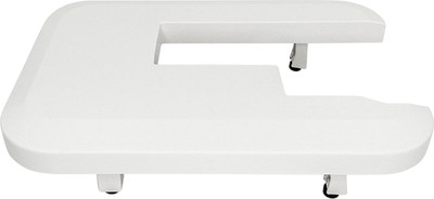 Расширительный столик для швейной машины Janome 306-502-004