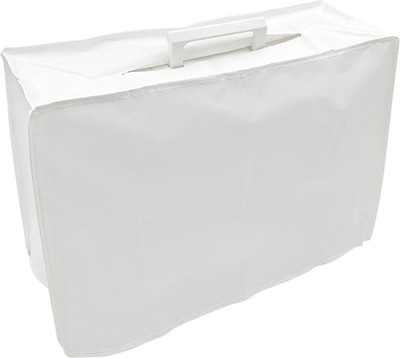 Сумка для швейной машины Janome 741-811-000 