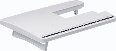 Расширительный столик для швейной машины Chayka Для NewWave 4270/3005