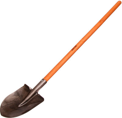 Лопата GREENGO 3340822