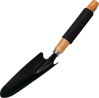 Совок садовый GREENGO 2710195