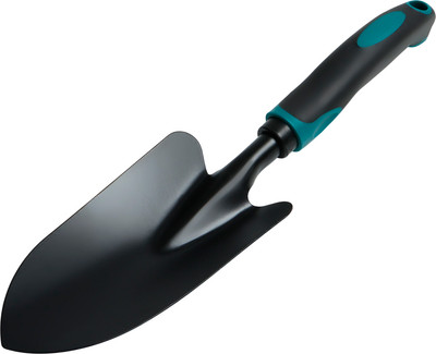 Совок садовый GREENGO 3809595