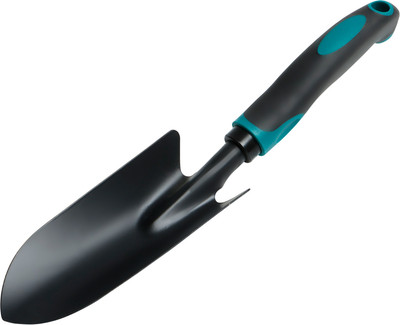 Совок садовый GREENGO 9905727