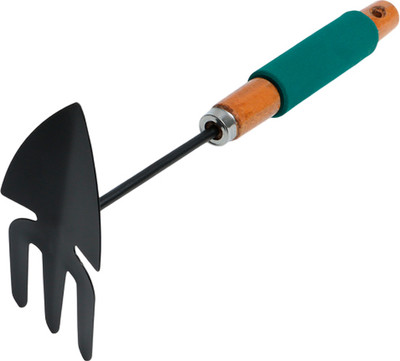 Мотыга ручная GREENGO 2710198
