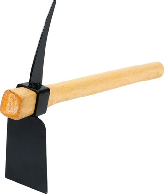 Мотыга ручная GREENGO 9228365