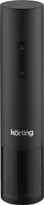 Электроштопор Korting KWO 0010-PR2