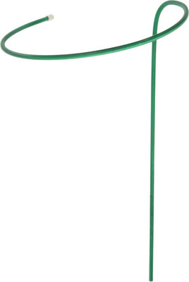 Опора для растений Sima-Land Кустодержатель 2083017 (зеленый)