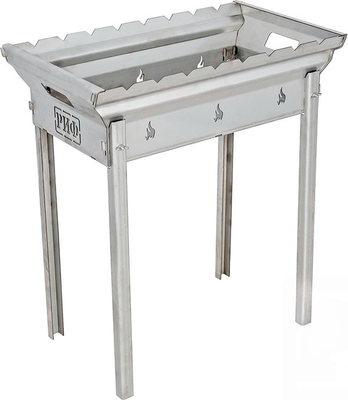 Мангал Риф Мангал Риф RIF000-99025 (сумка)