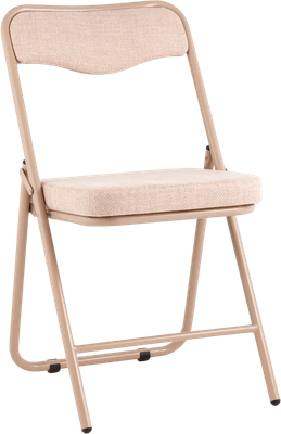 Стул Stool Group Джонни fb-jonny-W130-1019 (бежевый)