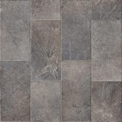 Линолеум Juteks Ideal Imperia Vardo 3 (3x3.5м)