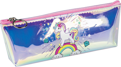 Пенал Centrum 20x8x3.5cм / 81057