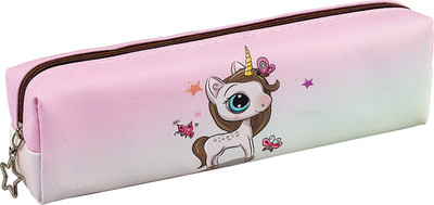 Пенал Centrum 20x6.2x4.5cм / 81062