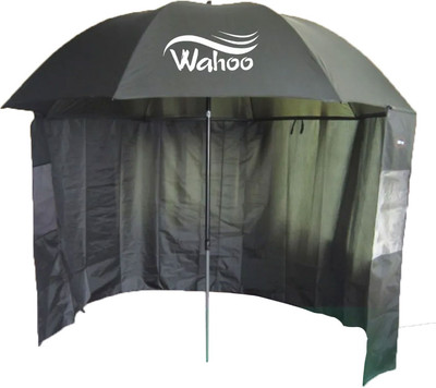 Зонт рыболовный Wahoo С PU покрытием / YFD039-PU