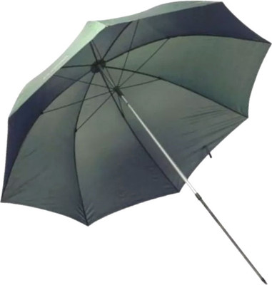 Зонт рыболовный Wahoo YFD053