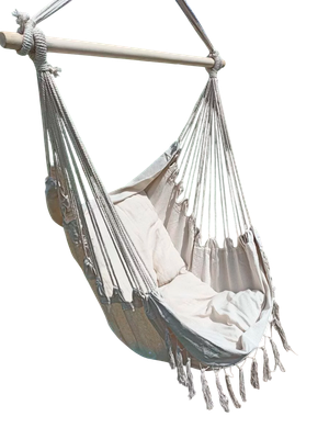 Гамак-качели Wahoo YF66041