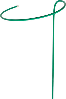 Опора для растений Sima-Land Кустодержатель 2083020 (зеленый)