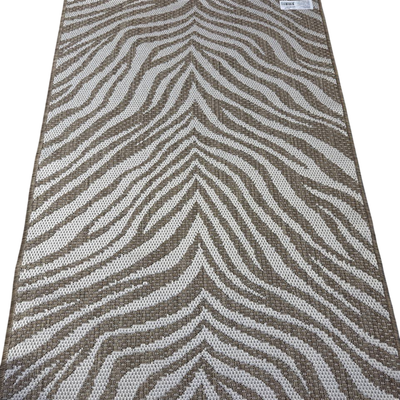 Циновка Белка Веранда 54605_50512 (0.8x1.5)