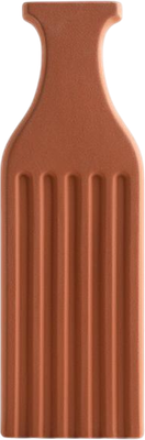 Ваза Merry Bear Home Decor Геометрия / 30002540