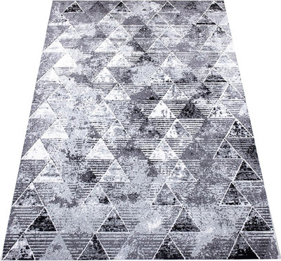 Ковер Белка Лайла Де Люкс 15750_10744 (1.6x2.3)