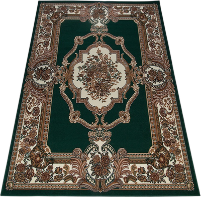 Ковер Белка Лайла Де Люкс 15318_10262 (2x3)