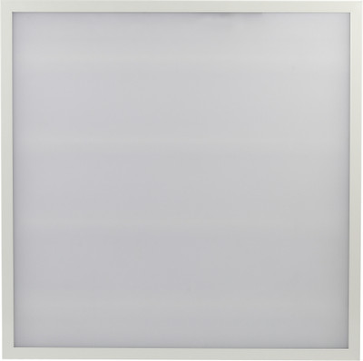 Панель светодиодная ЭРА SPO-6-36-4K-M-EM / Б0065311