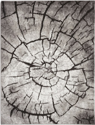 Ковер Белка Лайла Де Люкс 15751_10744 (2x4)