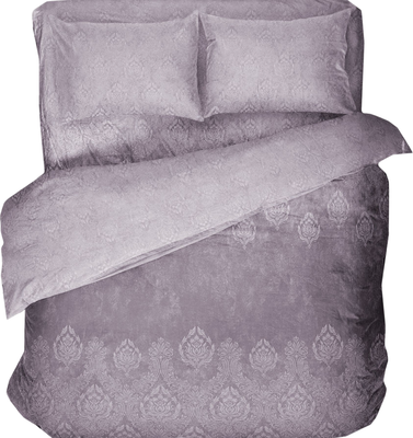 Комплект постельного белья Блакiт 2сп Батто 4250/1 70х70 / 597001