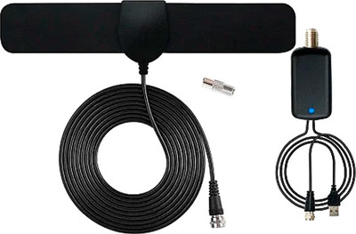 Цифровая антенна для ТВ Selenga 102A