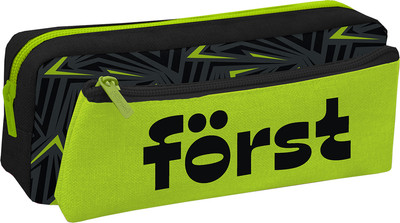 Пенал Forst Direction / FT-PM-070508