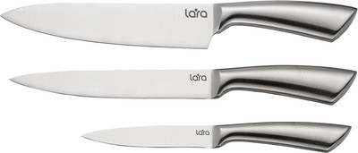 Набор ножей Lara LR05-67