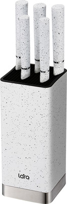 Набор ножей Lara LR05-70