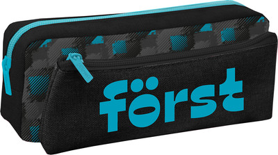 Пенал Forst Refraction / FT-PM-070503